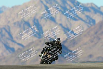 media/Jan-13-2025-Ducati Revs (Mon) [[8d64cb47d9]]/4-C Group/Session 5 (Turn 9)/